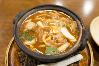 Картинка еда первые+блюда суп