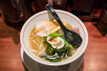 Картинка еда первые+блюда суп