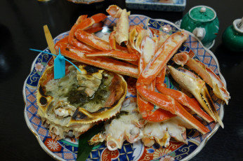 Картинка еда первые+блюда суп