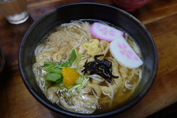 Картинка еда первые+блюда суп