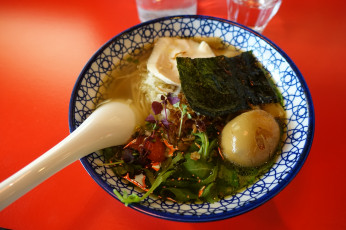 Картинка еда первые+блюда суп