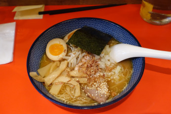 Картинка еда первые+блюда суп