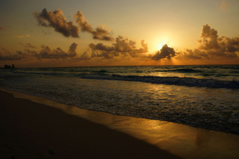 Картинка природа побережье море берег