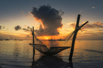 Картинка природа побережье море берег