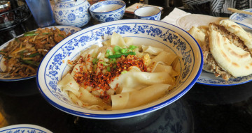 Картинка еда первые+блюда суп