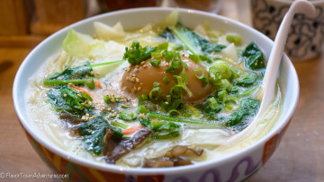 Картинка еда первые+блюда суп