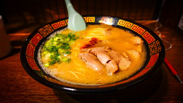 Картинка еда первые+блюда суп