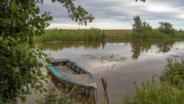 Картинка корабли лодки +шлюпки лисий нос лодка санкт-петербург