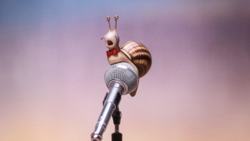 Картинка мультфильмы sing