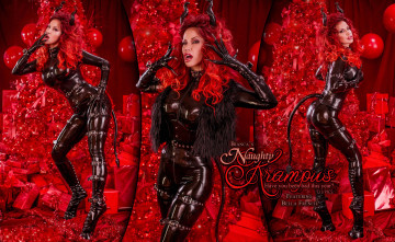 Картинка девушки bianca+beauchamp bianca beauchamp