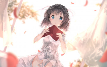 Картинка аниме kami+nomi+zo+shiru+sekai kami nomi zo shiru sekai