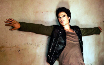 Картинка кино+фильмы the+vampire+diaries ian somerhalder