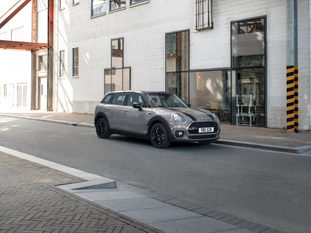 Обои картинки фото автомобили, mini