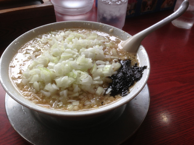 Обои картинки фото еда, первые блюда, суп