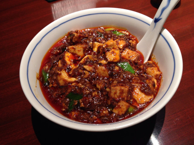 Обои картинки фото еда, первые блюда, суп