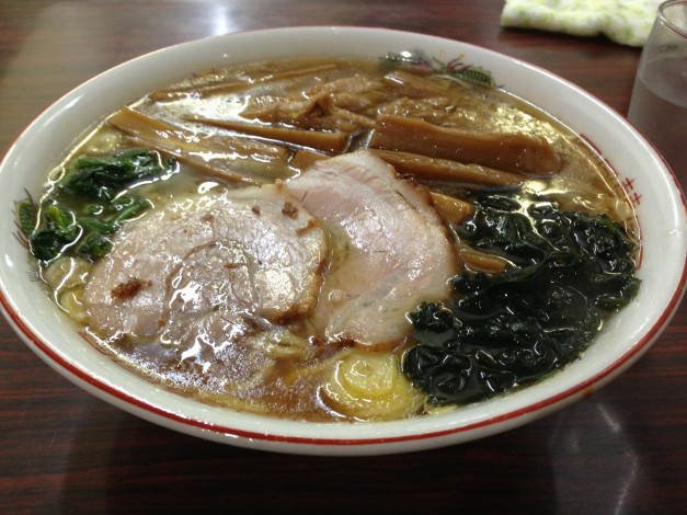 Обои картинки фото еда, первые блюда, суп