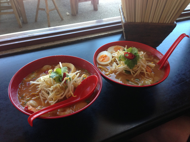 Обои картинки фото еда, первые блюда, суп