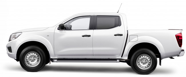 Обои картинки фото автомобили, nissan, datsun