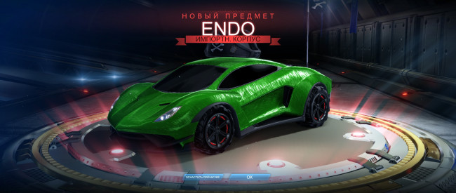 Обои картинки фото видео игры, rocket league, rocket, league