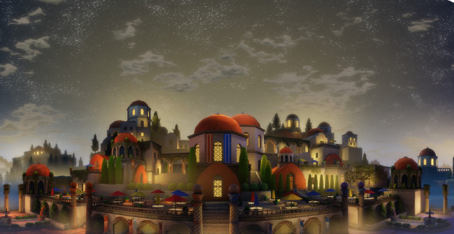 Обои картинки фото видео игры, rocket league, rocket, league