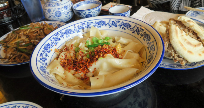 Обои картинки фото еда, первые блюда, суп