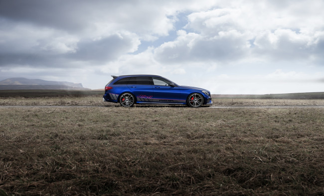 Обои картинки фото автомобили, mercedes-benz