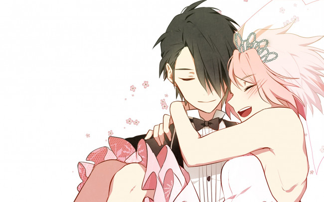 Обои картинки фото аниме, naruto