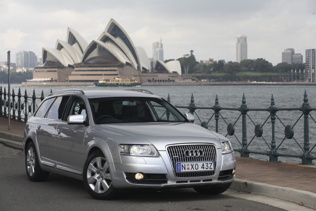 Обои картинки фото автомобили, audi