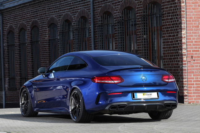 Обои картинки фото автомобили, mercedes-benz, mercedes, benz