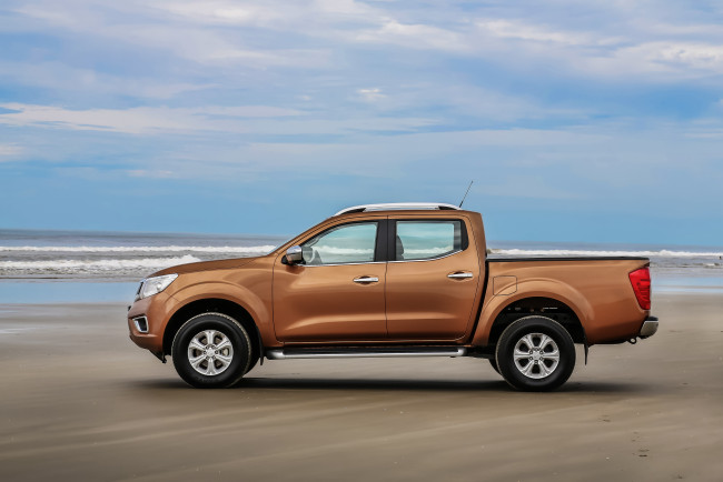 Обои картинки фото автомобили, nissan, datsun