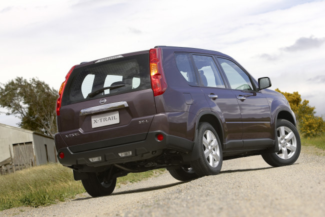 Обои картинки фото автомобили, nissan, datsun