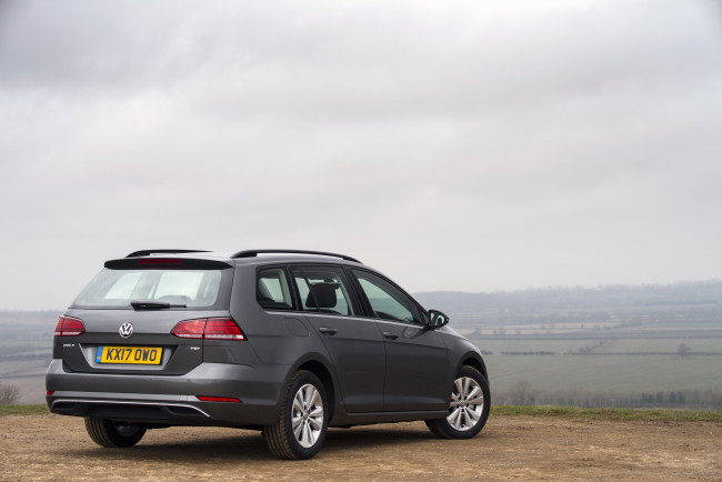 Обои картинки фото автомобили, volkswagen