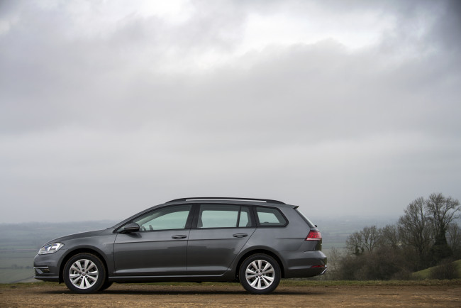 Обои картинки фото автомобили, volkswagen