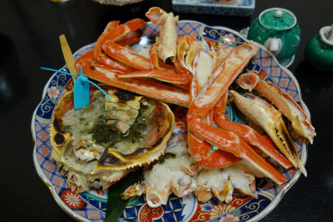 Обои картинки фото еда, первые блюда, суп