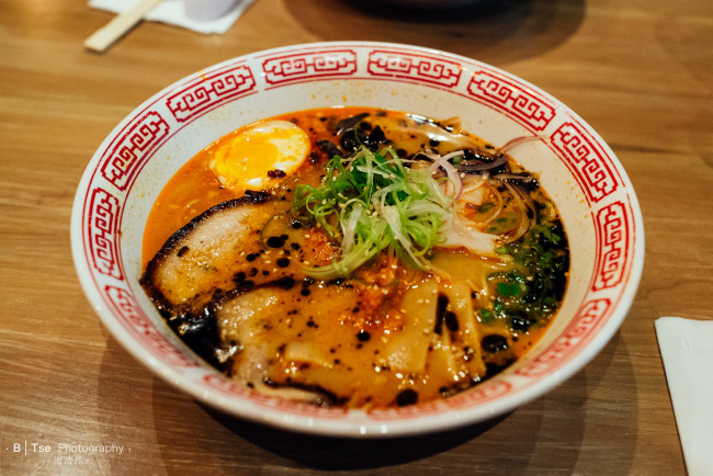 Обои картинки фото еда, первые блюда, суп