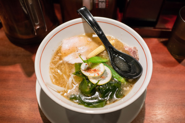 Обои картинки фото еда, первые блюда, суп