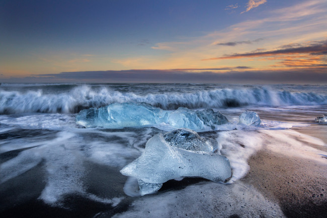 Обои картинки фото природа, побережье, море, берег