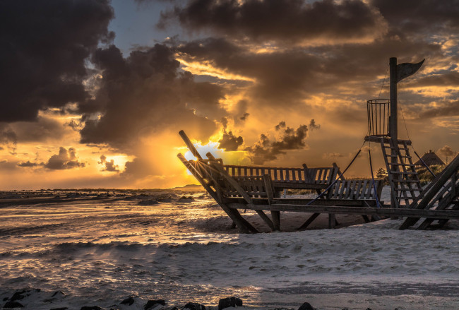 Обои картинки фото природа, побережье, берег, море