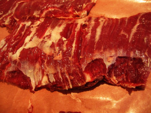 обоя еда, мясные блюда, говядина