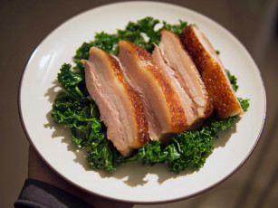 Картинка еда мясные+блюда снедь