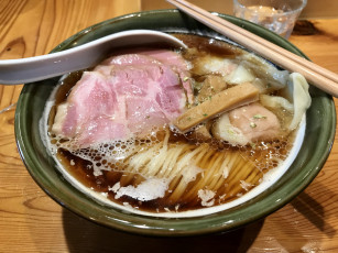 Картинка еда первые+блюда снедь