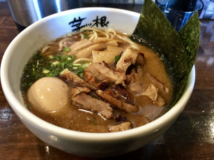 Картинка еда первые+блюда снедь