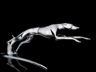 Картинка lincoln+logo+1937 бренды авто-мото +-++unknown авто машины