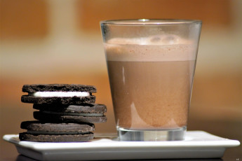 Картинка еда кофе +кофейные+зёрна снедь