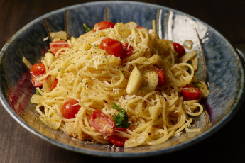 Картинка еда макаронные+блюда снедь