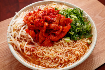 Картинка еда первые+блюда снедь