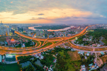 Картинка s& 224 i+g& 242 города -+столицы+государств простор