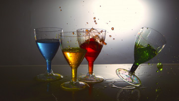 Картинка еда напитки снедь