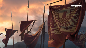 Картинка видео+игры total+war +arena стратегия total war arena ролевая онлайн