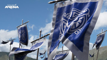 Картинка видео+игры total+war +arena стратегия total war онлайн ролевая arena